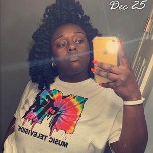 Meet your Posher, Diamond